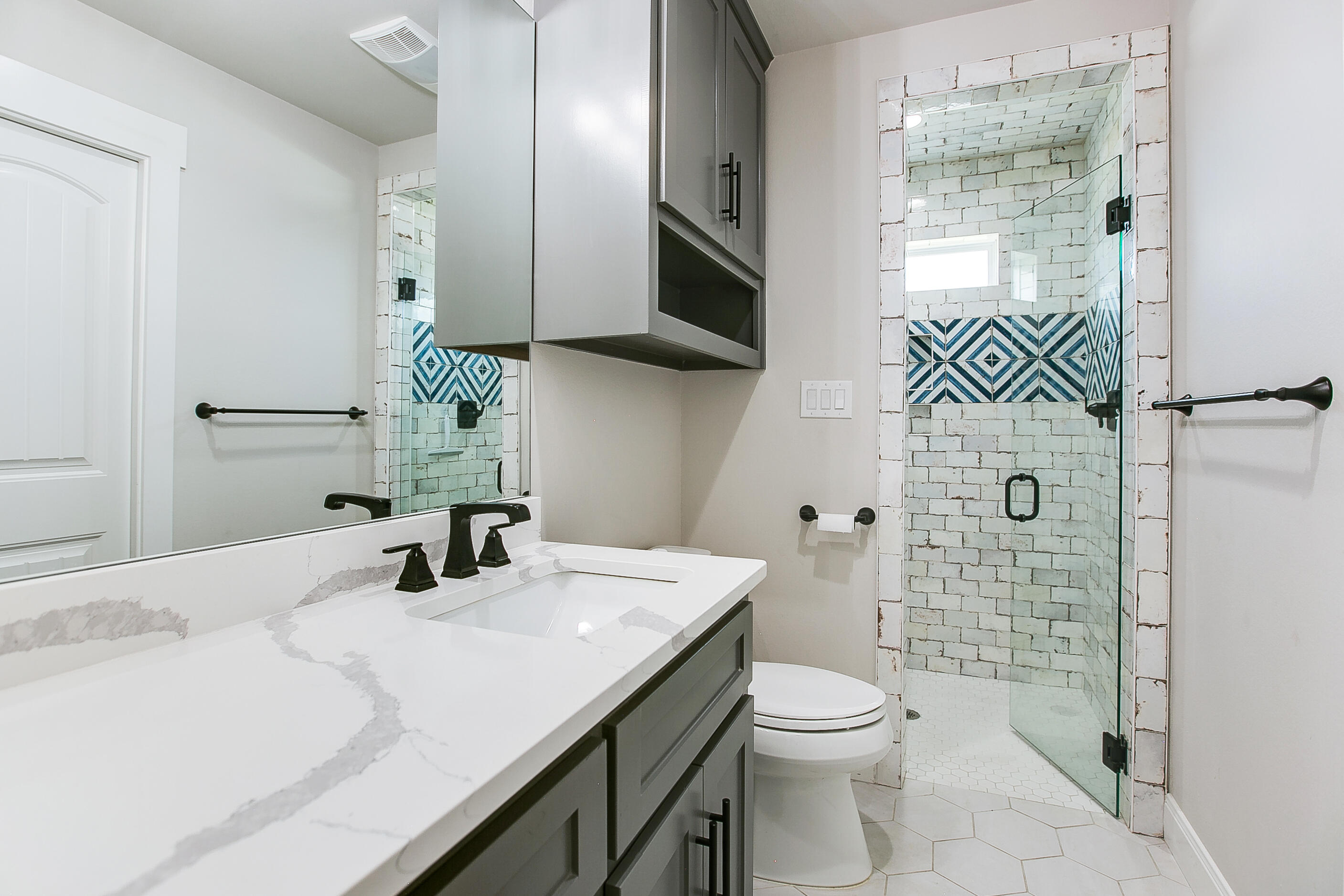 7883 Becca Road Property Photo 39