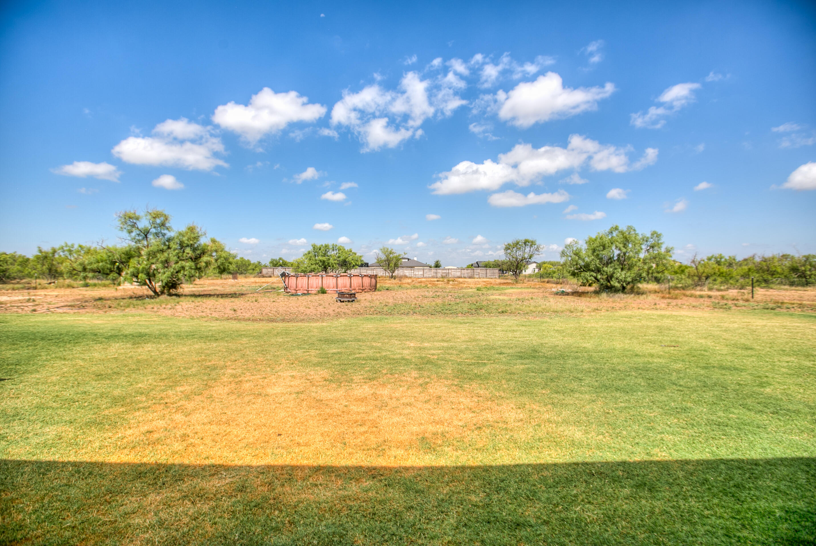 7883 Becca Road Property Photo 40