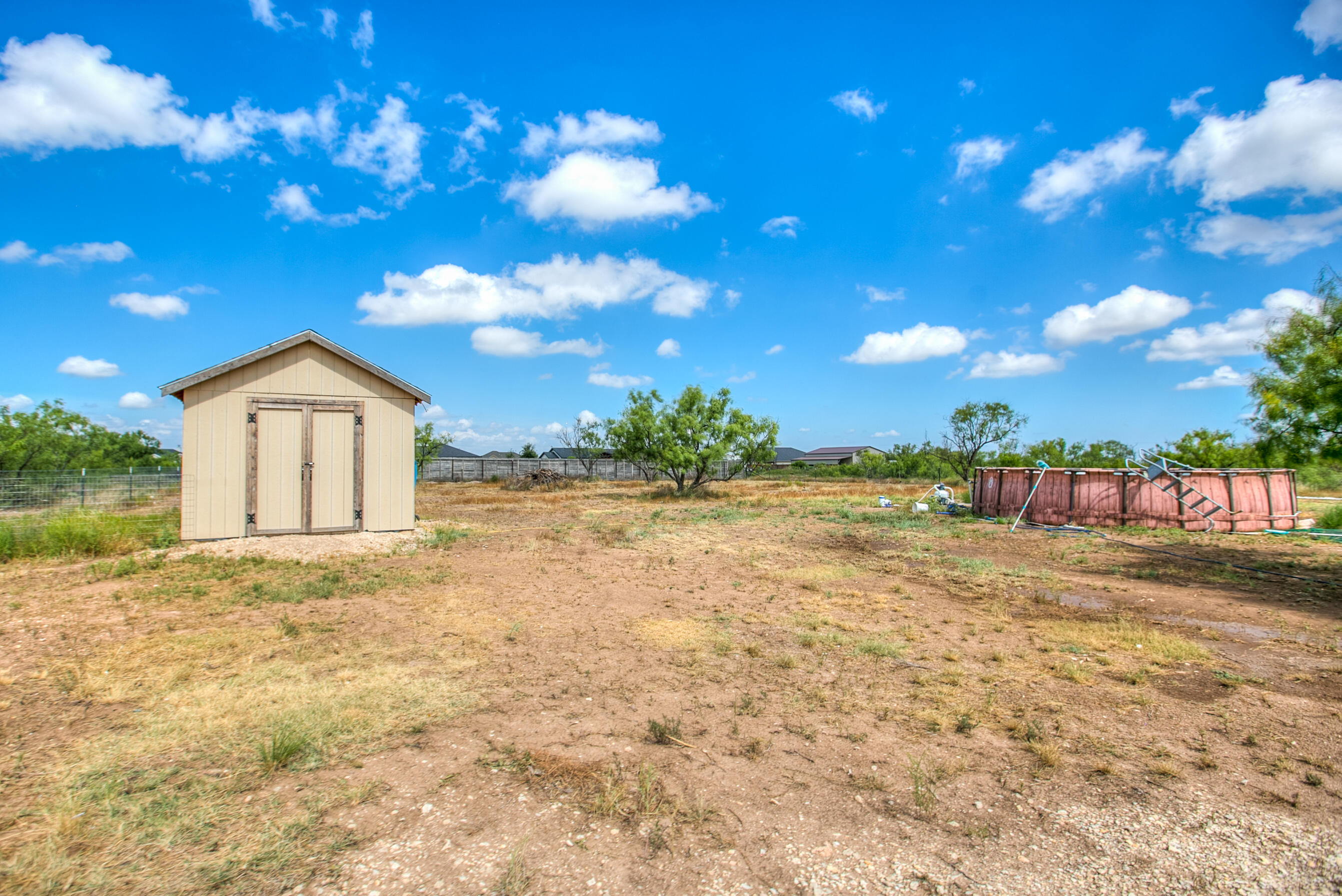 7883 Becca Road Property Photo 41
