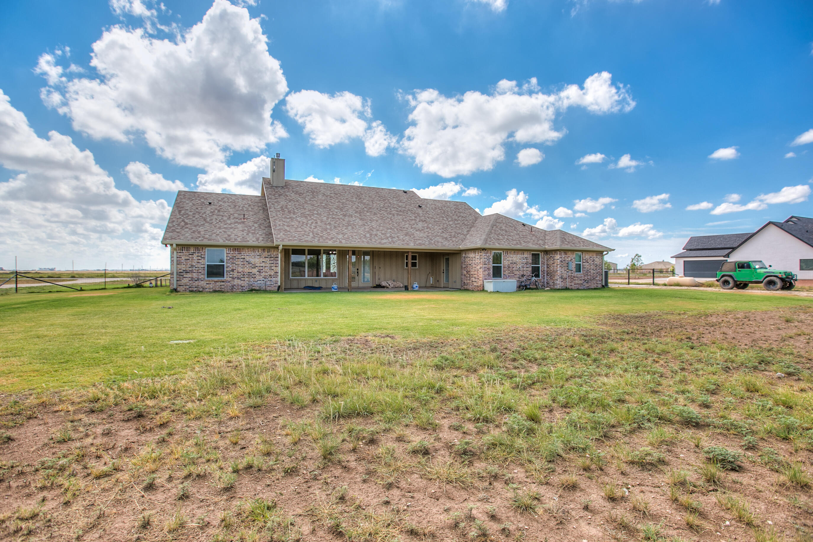 7883 Becca Road Property Photo 42