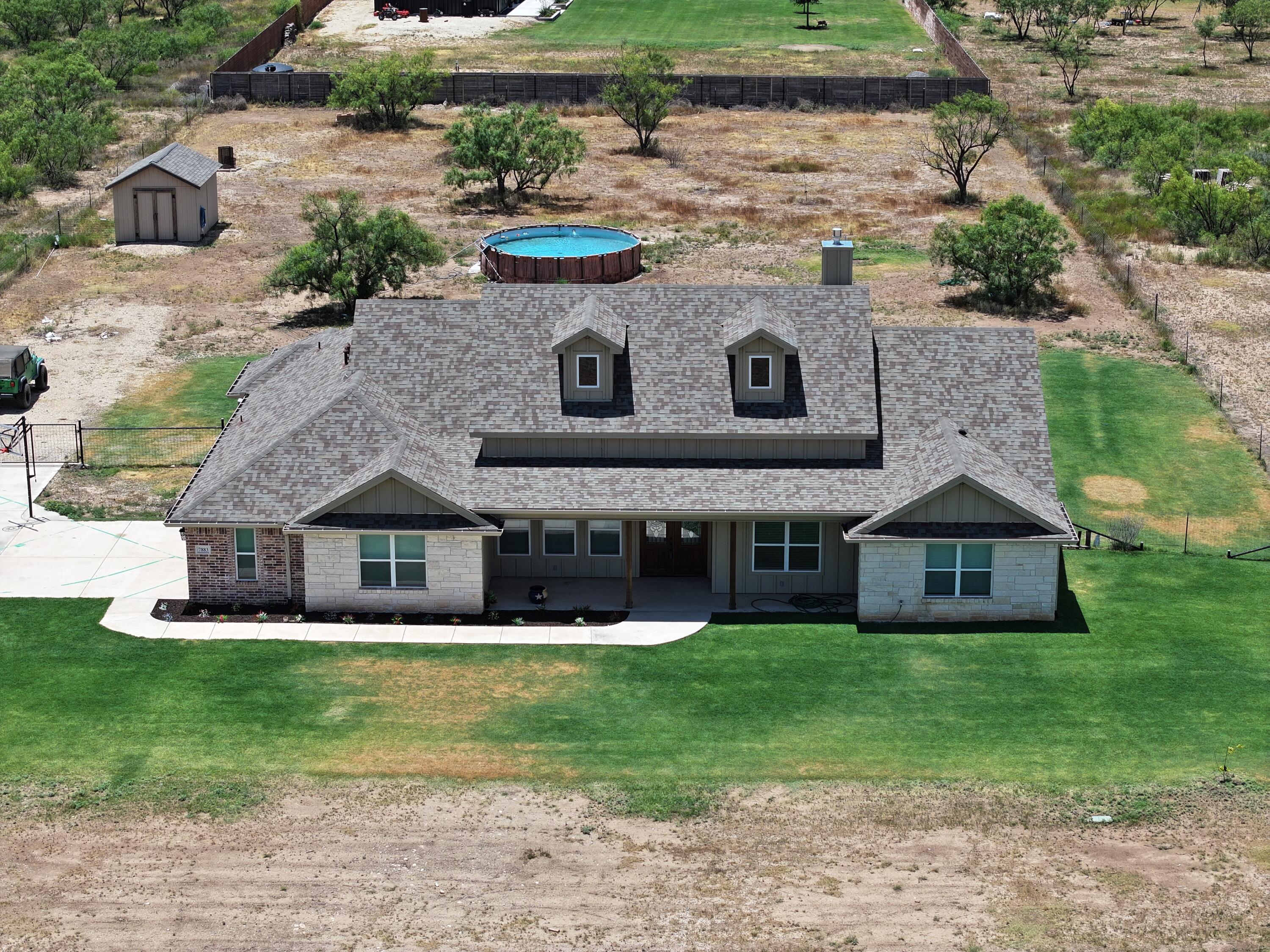 7883 Becca Road Property Photo 43