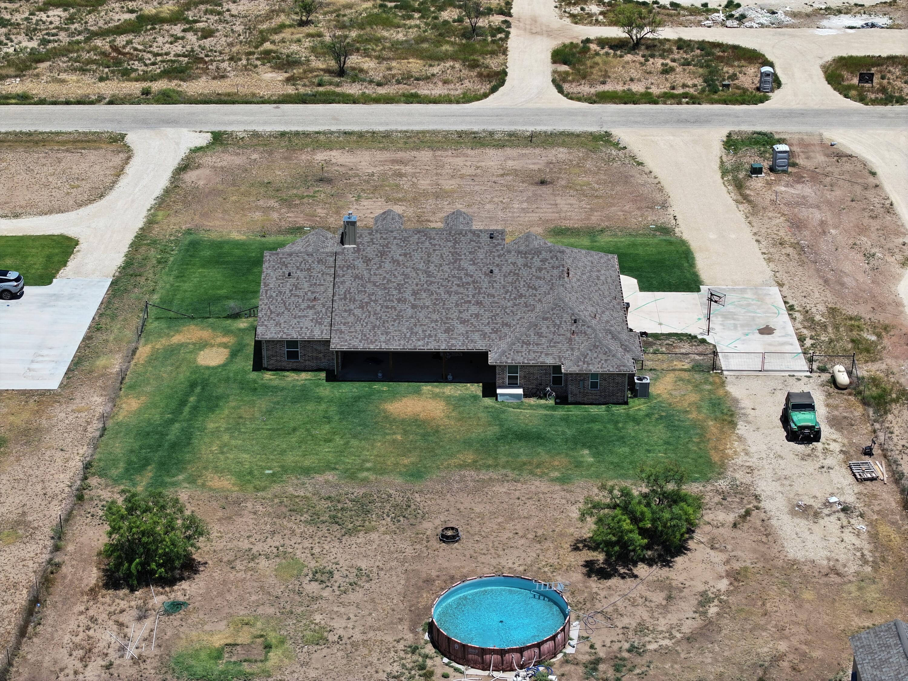 7883 Becca Road Property Photo 44