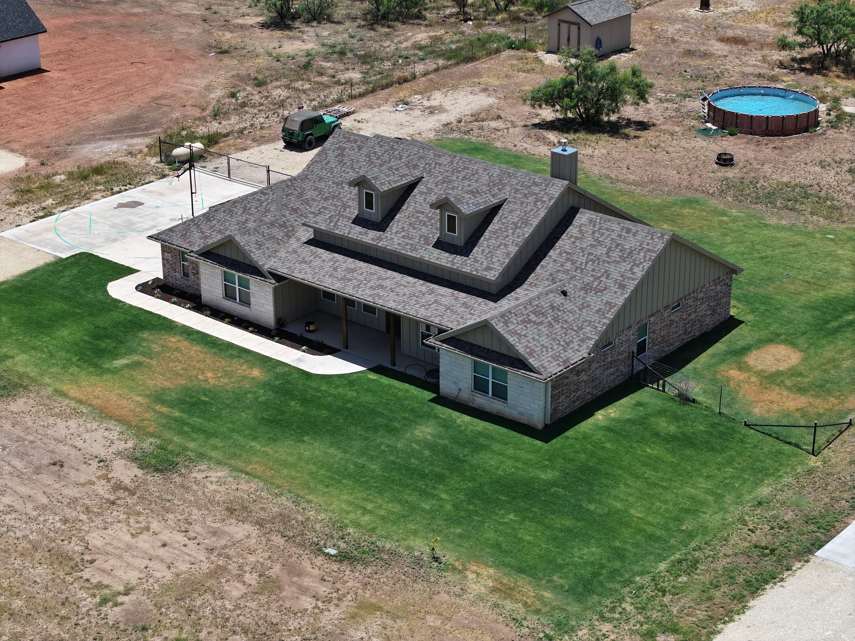 7883 Becca Road Property Photo 45