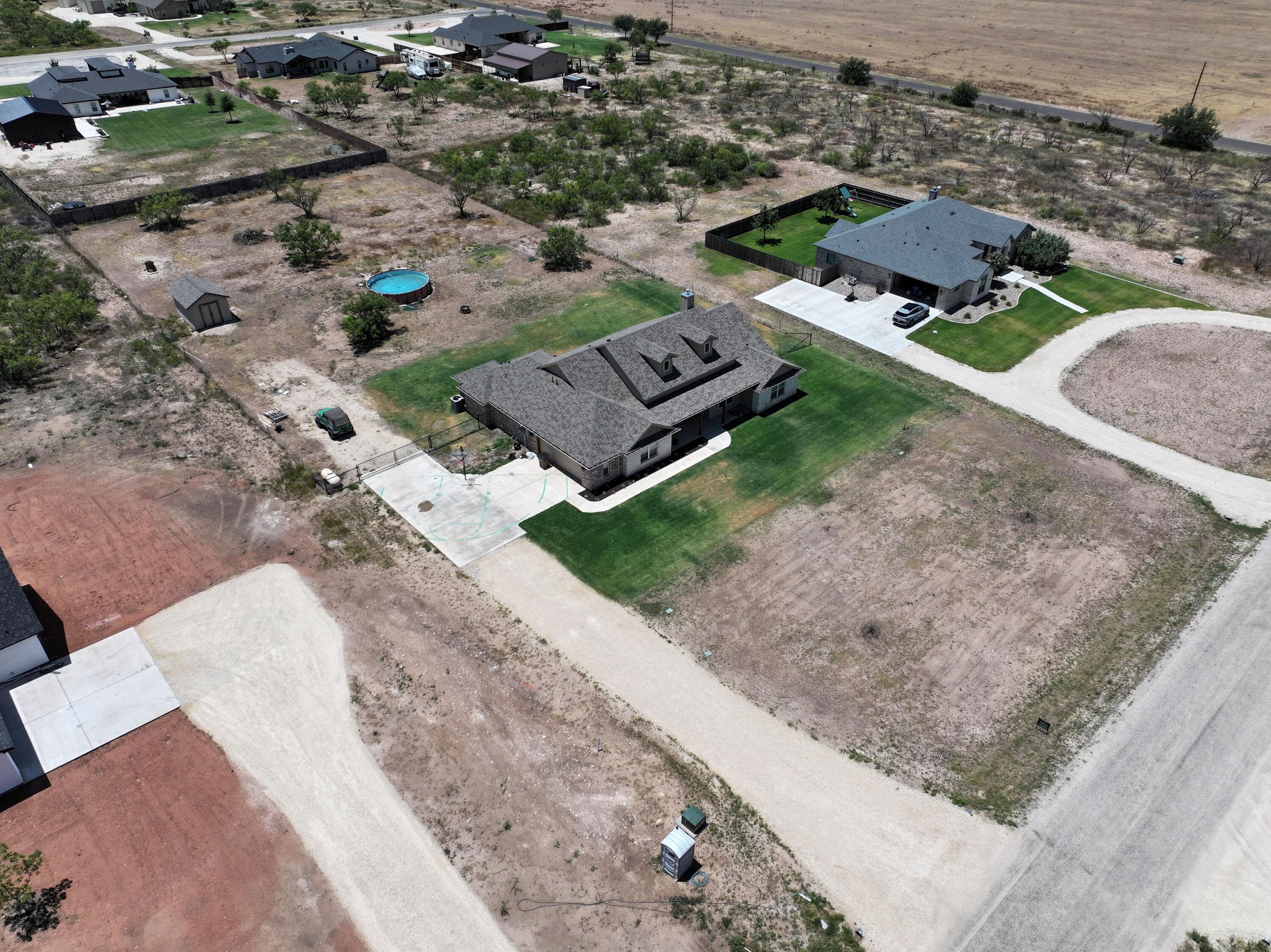 7883 Becca Road Property Photo 46