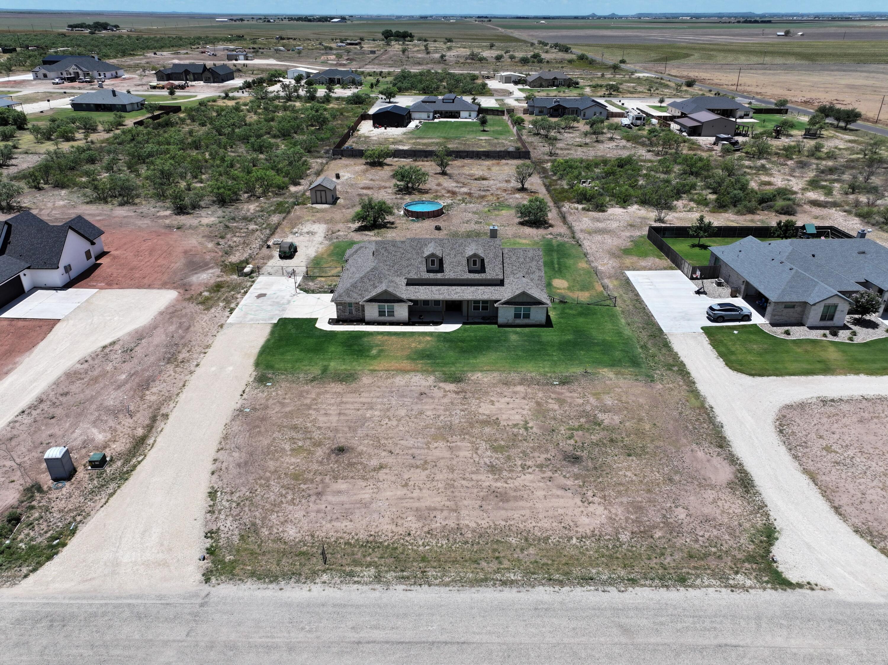 7883 Becca Road Property Photo 47