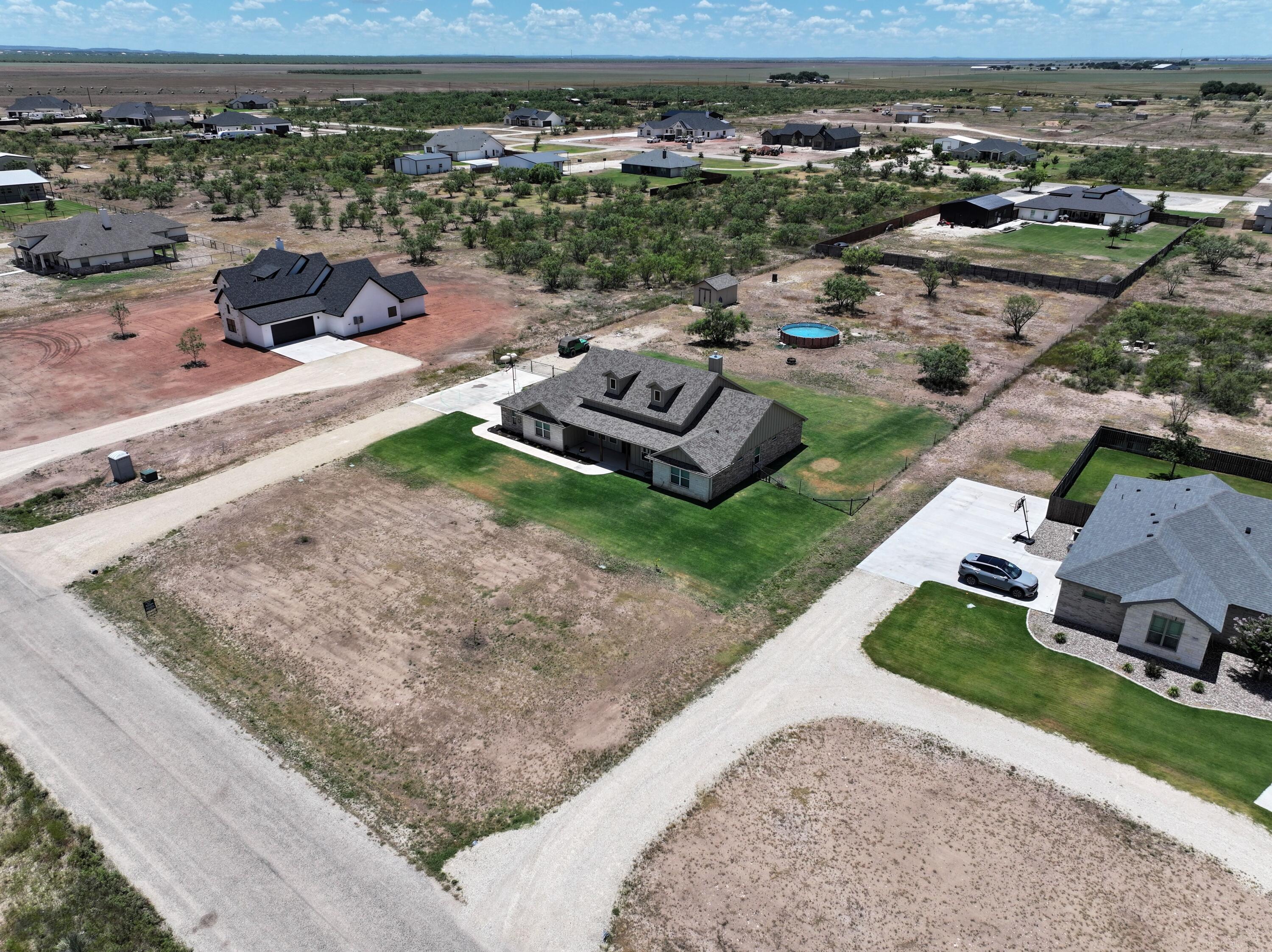 7883 Becca Road Property Photo 48