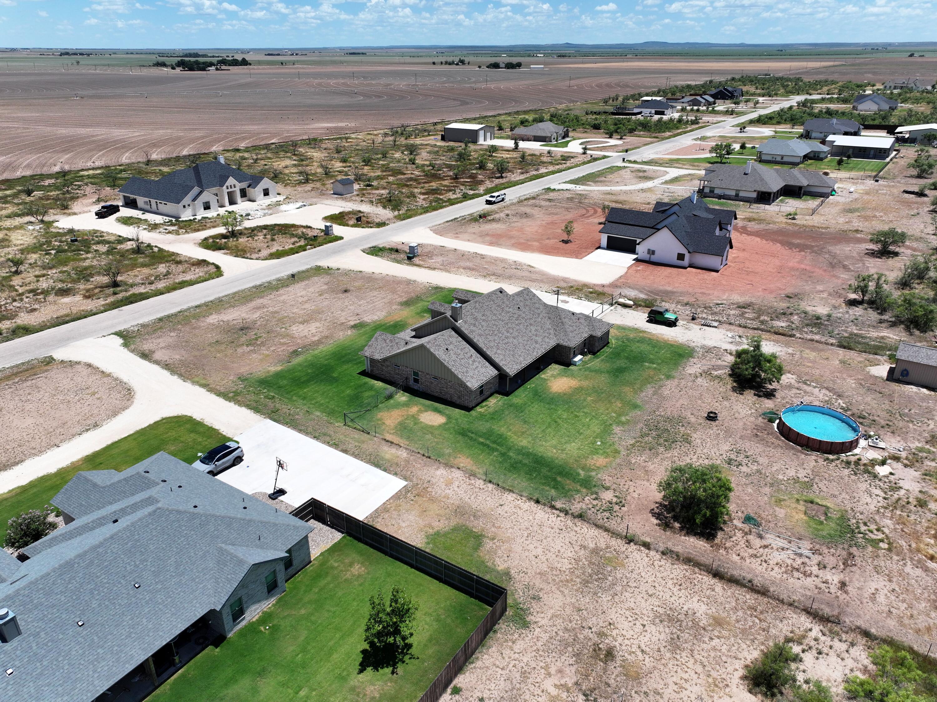 7883 Becca Road Property Photo 49
