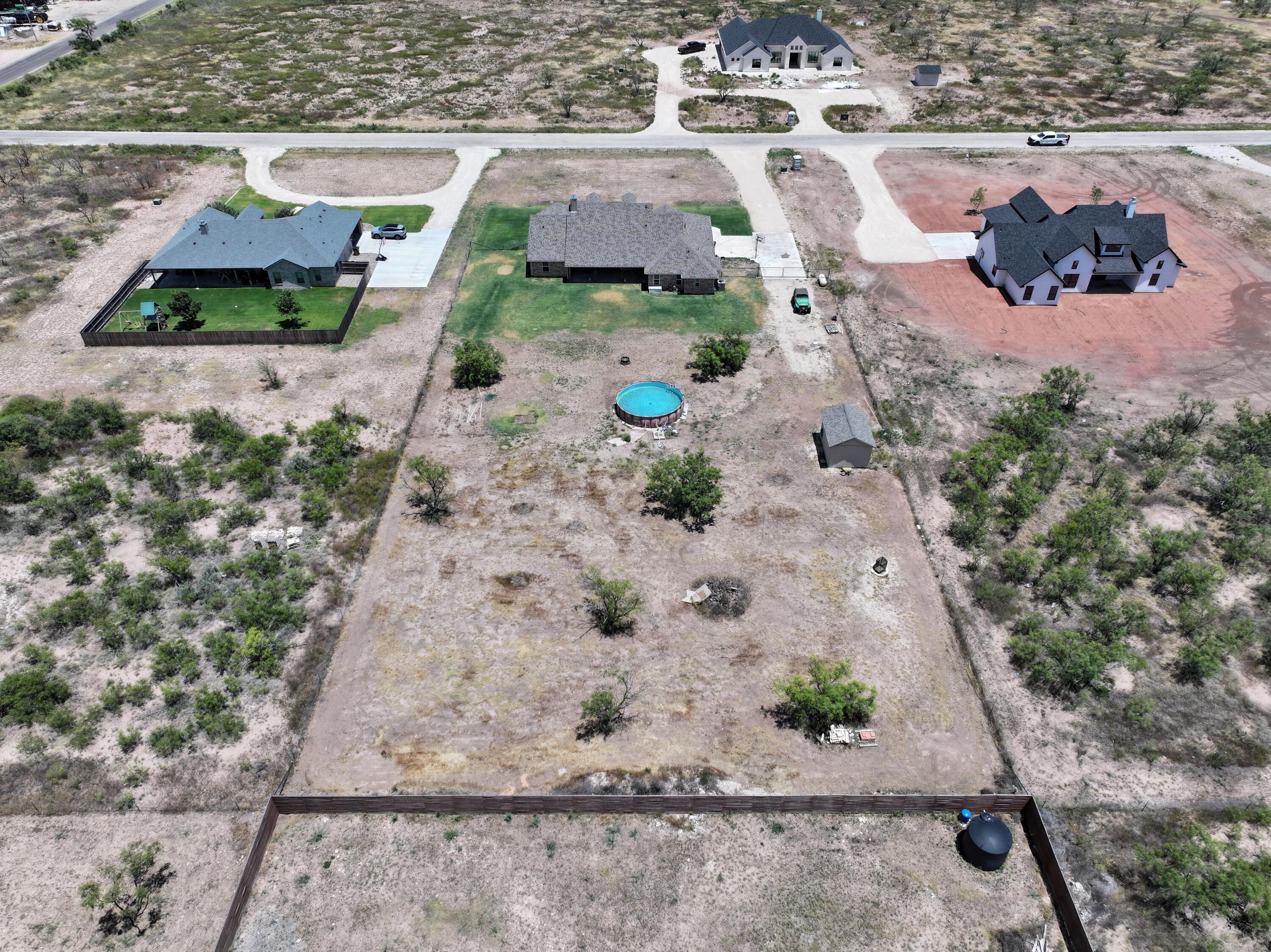 7883 Becca Road Property Photo 50