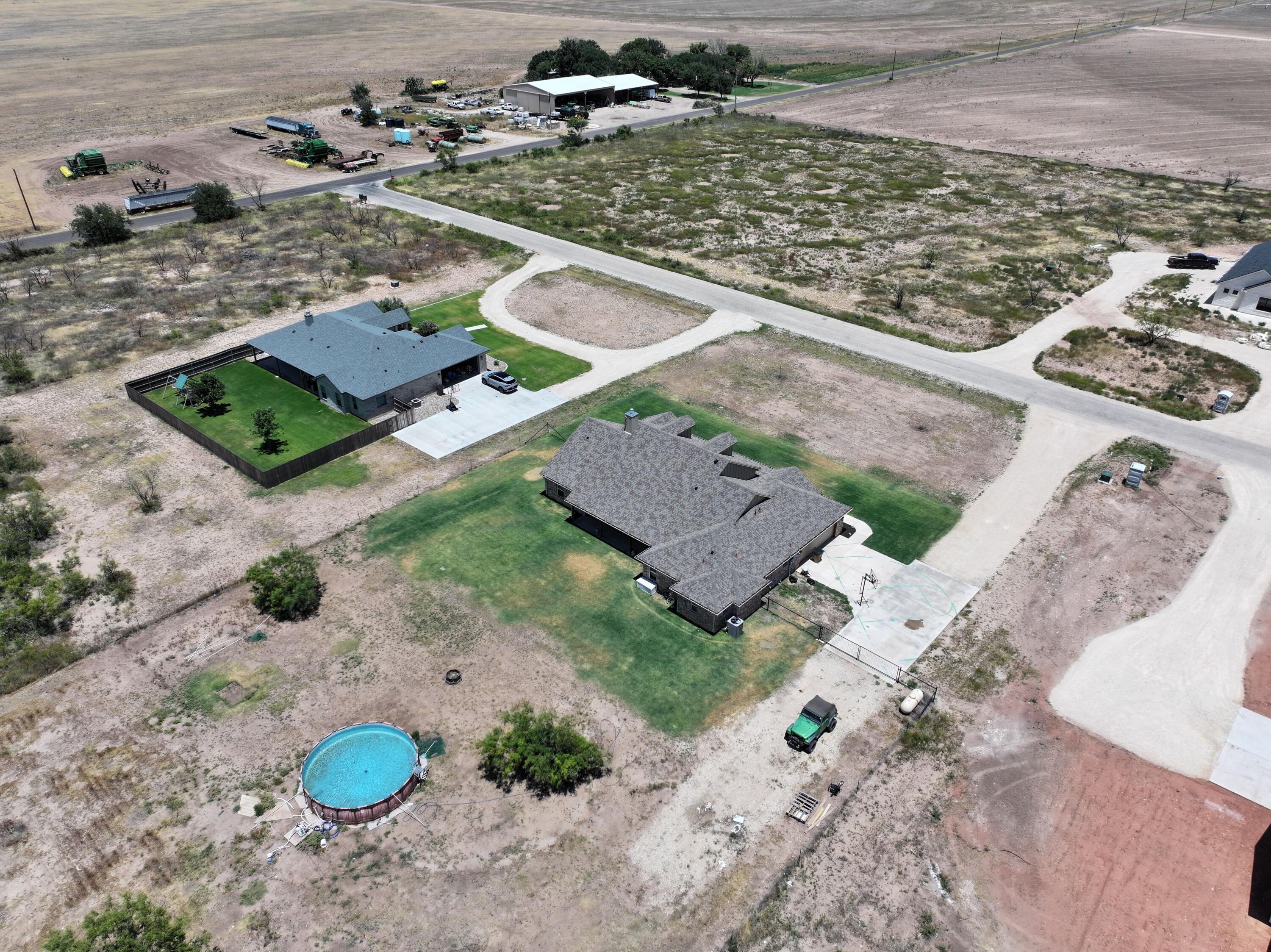 7883 Becca Road Property Photo 51