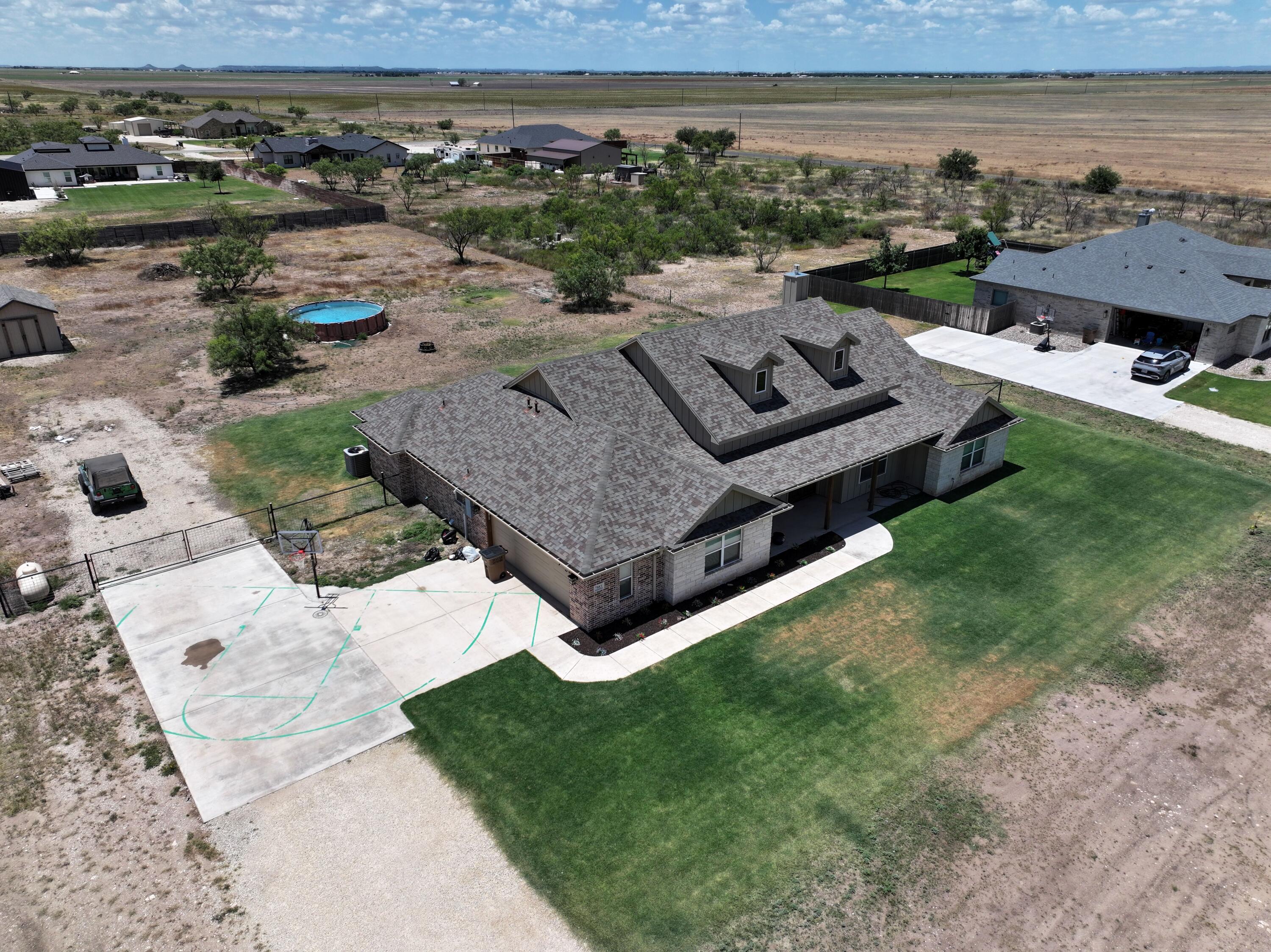 7883 Becca Road Property Photo 52