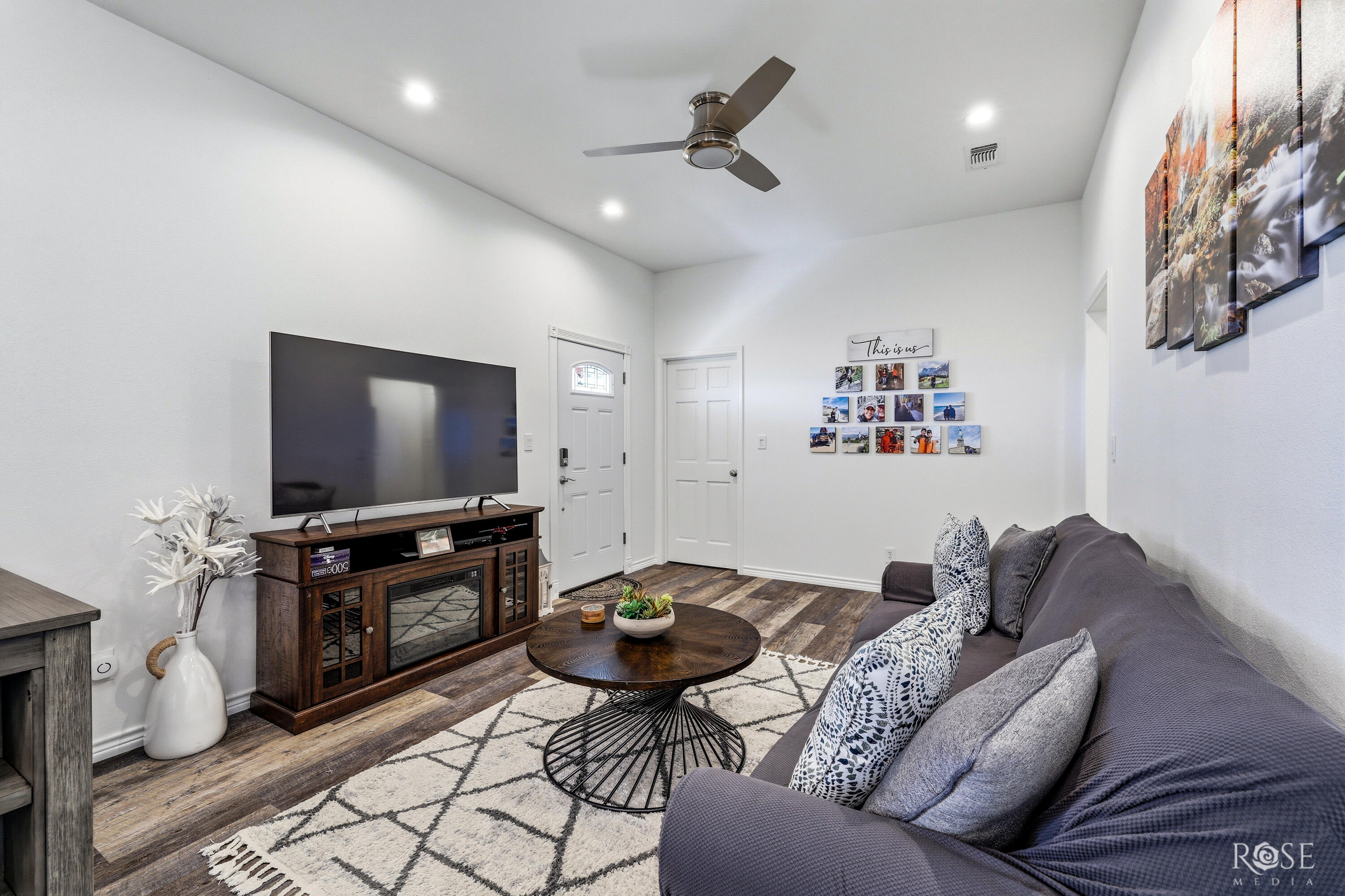 8655 Ducote Airpark Drive Property Photo 6