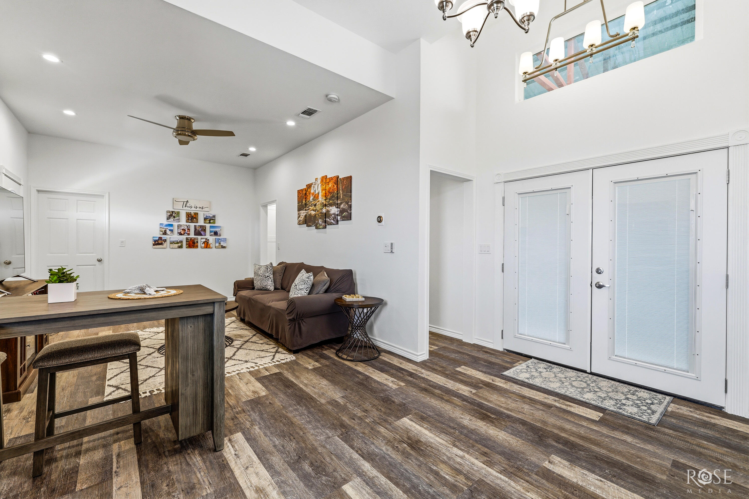 8655 Ducote Airpark Drive Property Photo 10