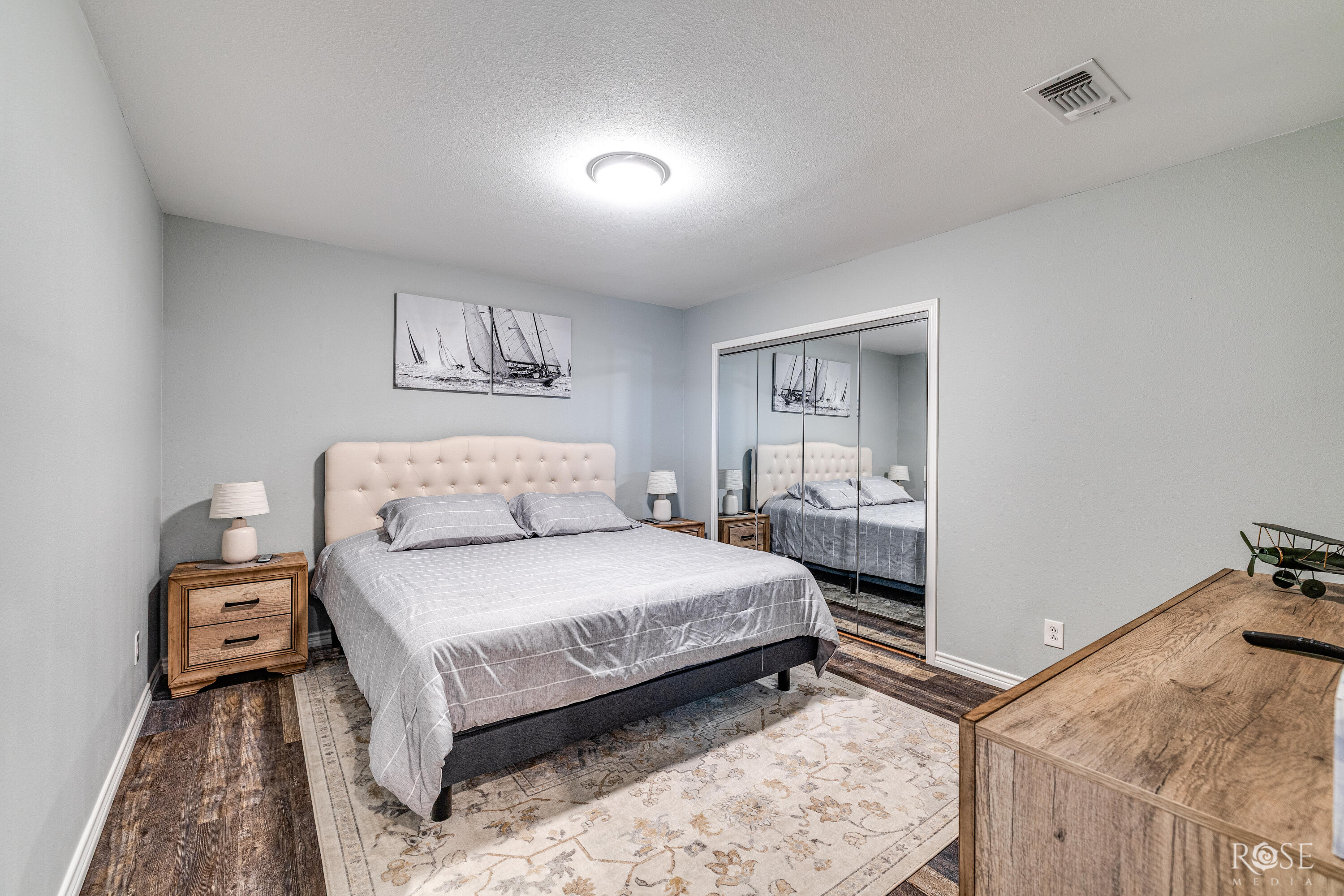 8655 Ducote Airpark Drive Property Photo 11
