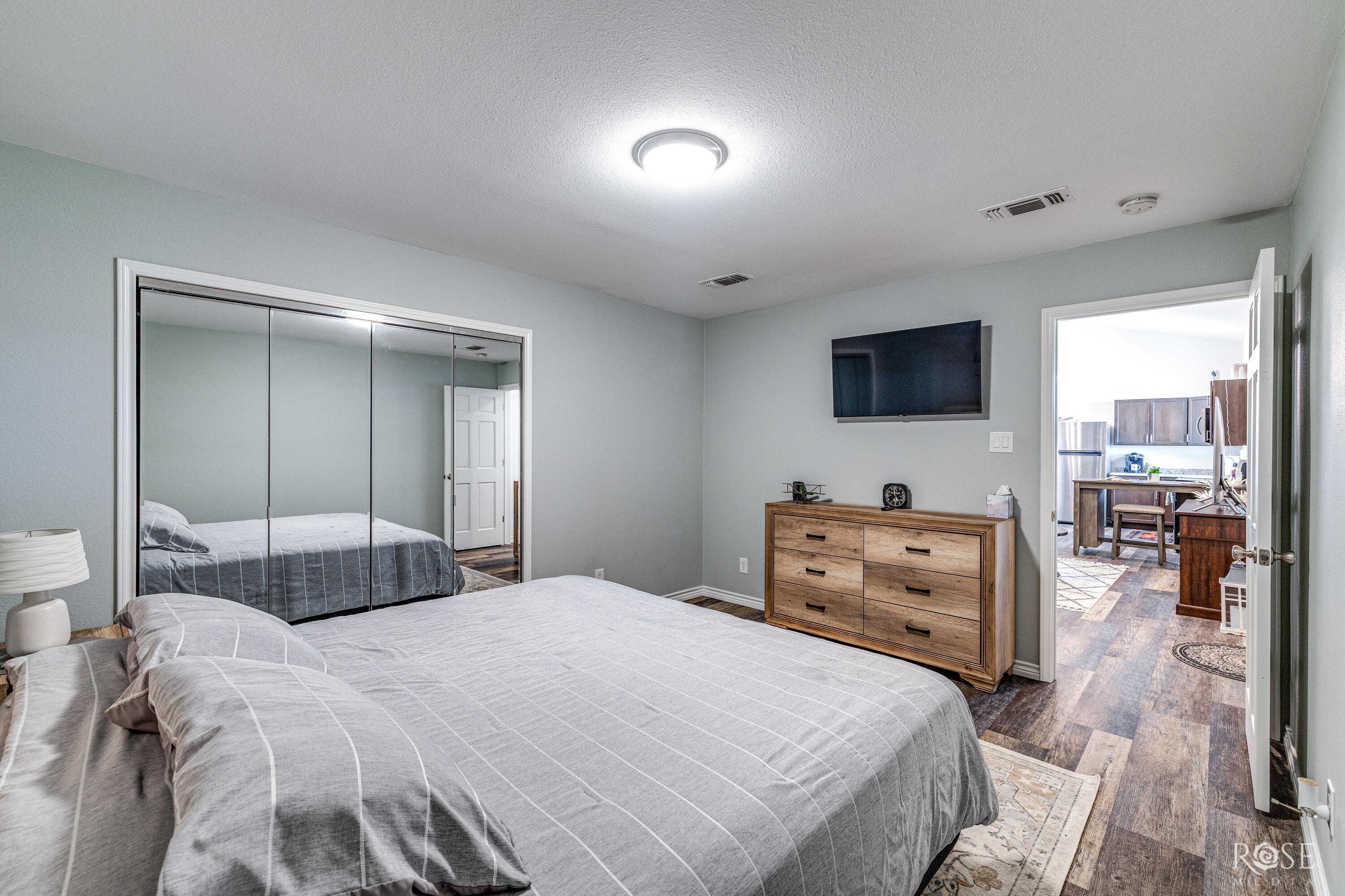 8655 Ducote Airpark Drive Property Photo 13