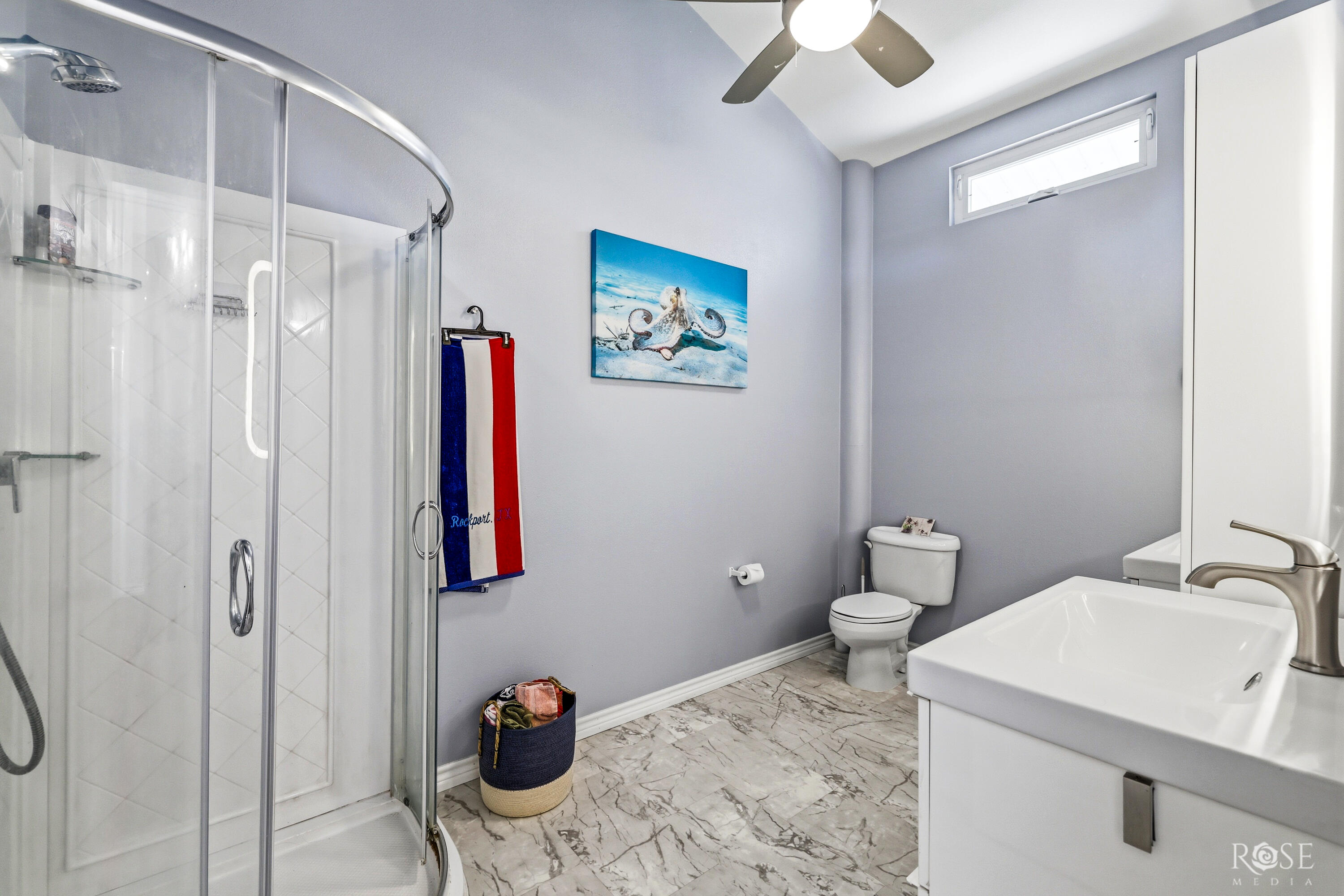 8655 Ducote Airpark Drive Property Photo 14