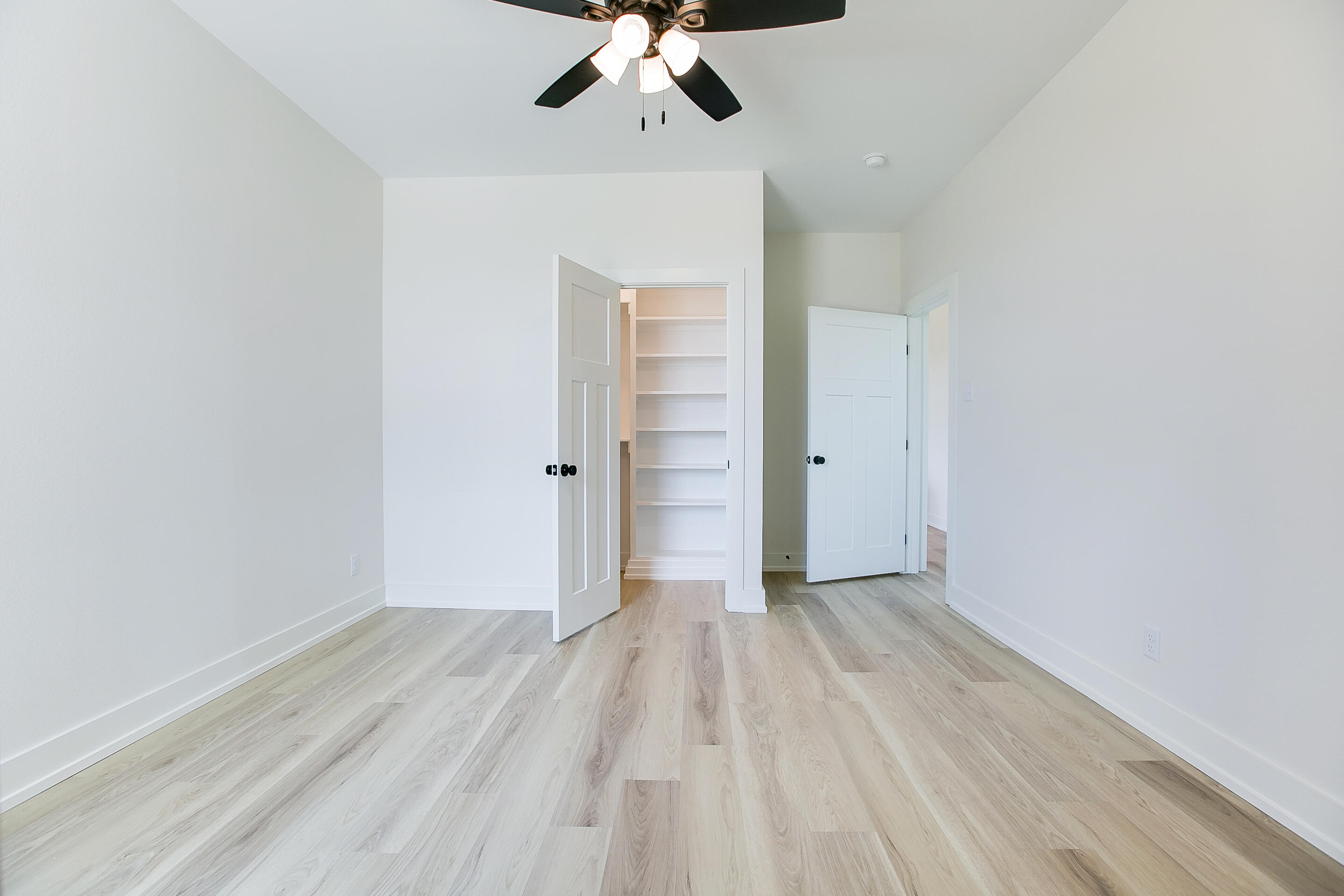 6858 Eugene Trail Property Photo 48
