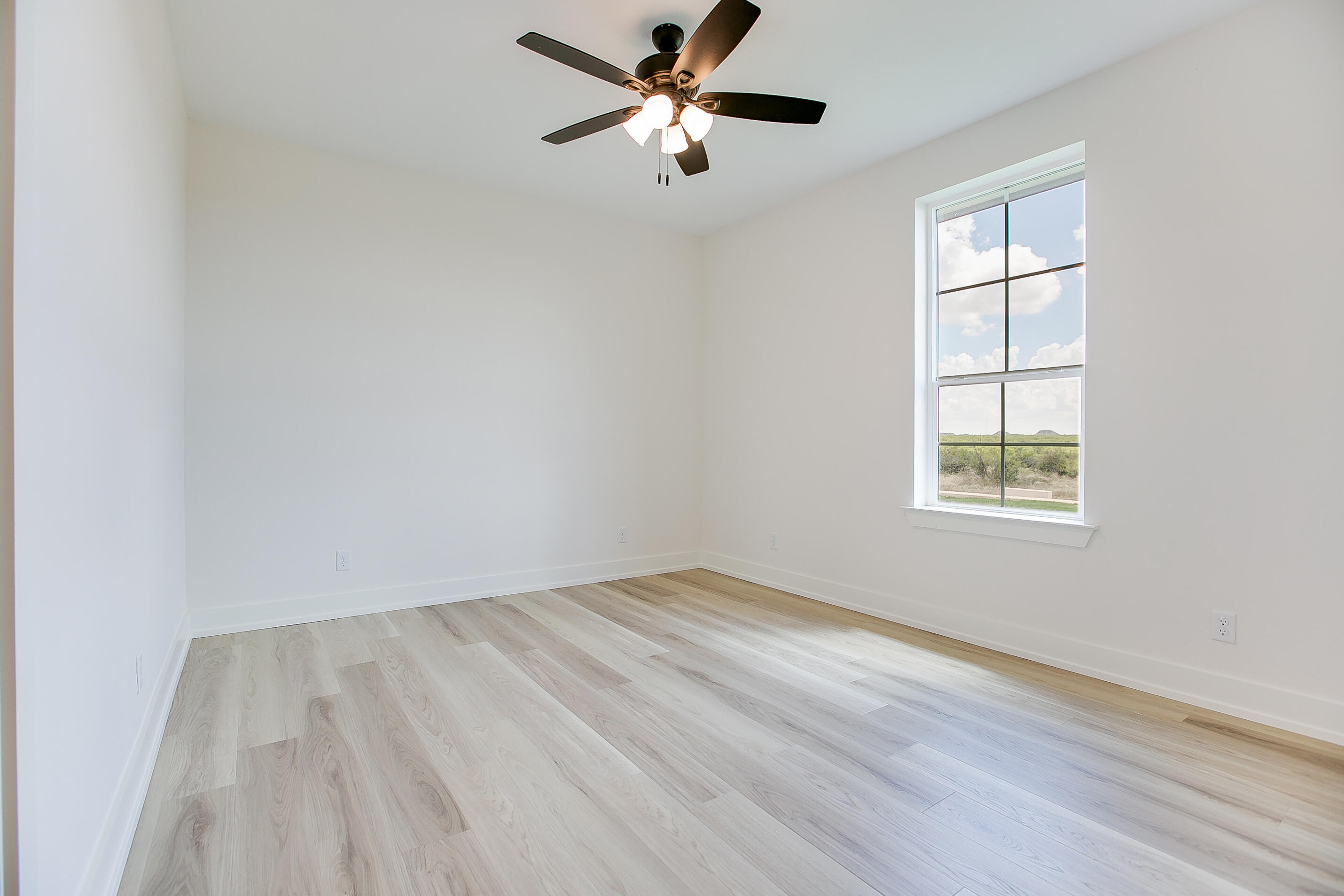 6858 Eugene Trail Property Photo 50