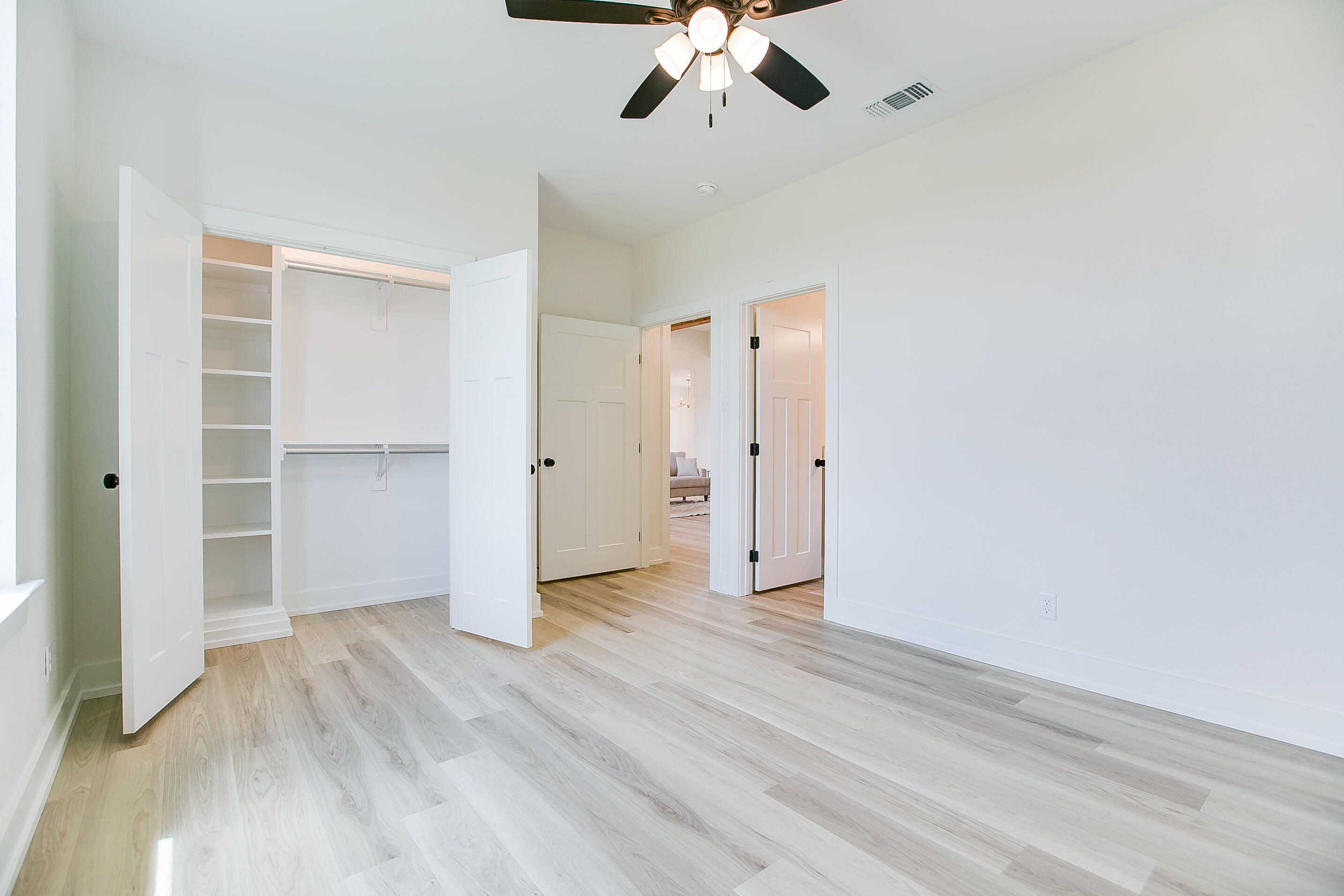 6858 Eugene Trail Property Photo 51