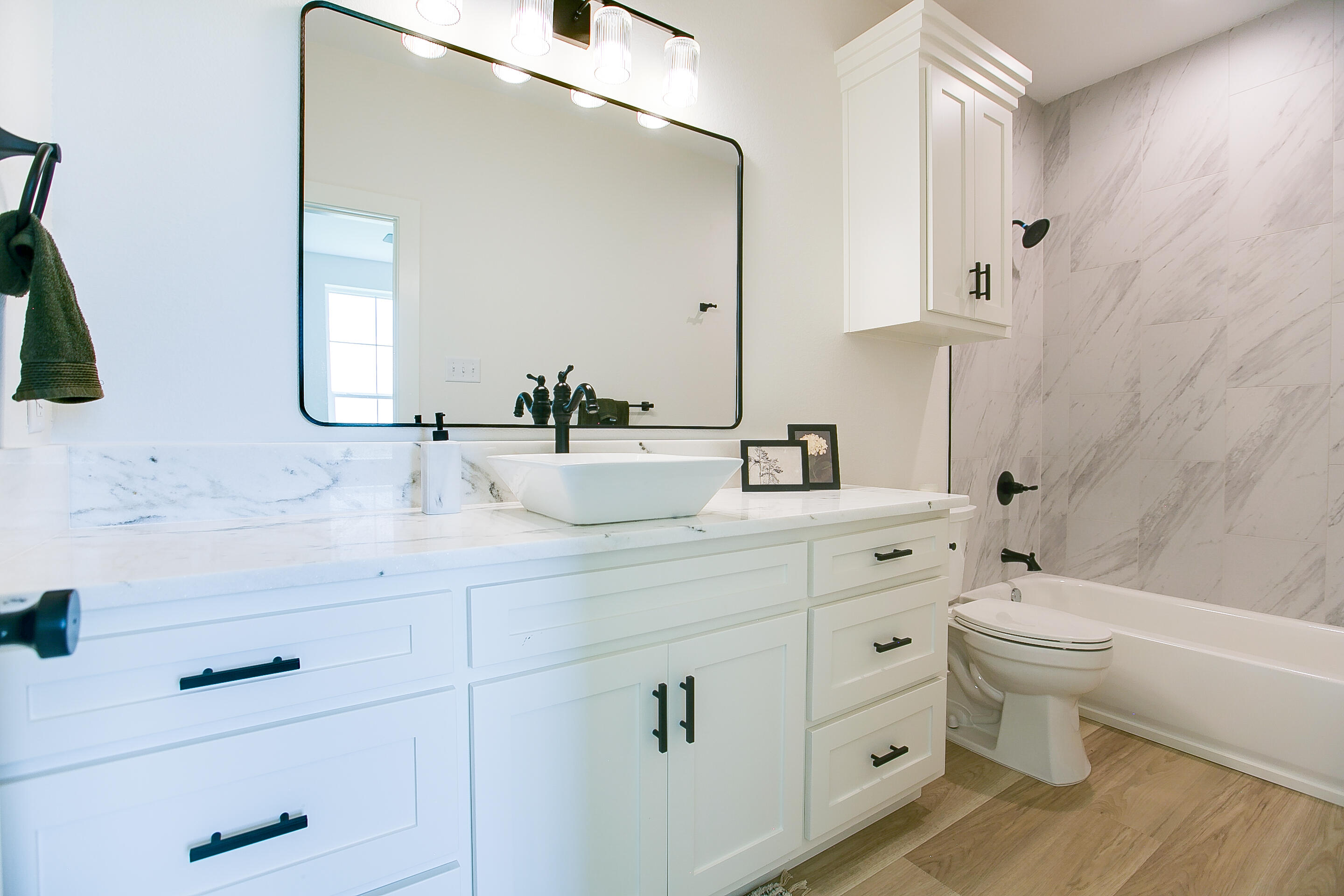 6858 Eugene Trail Property Photo 52