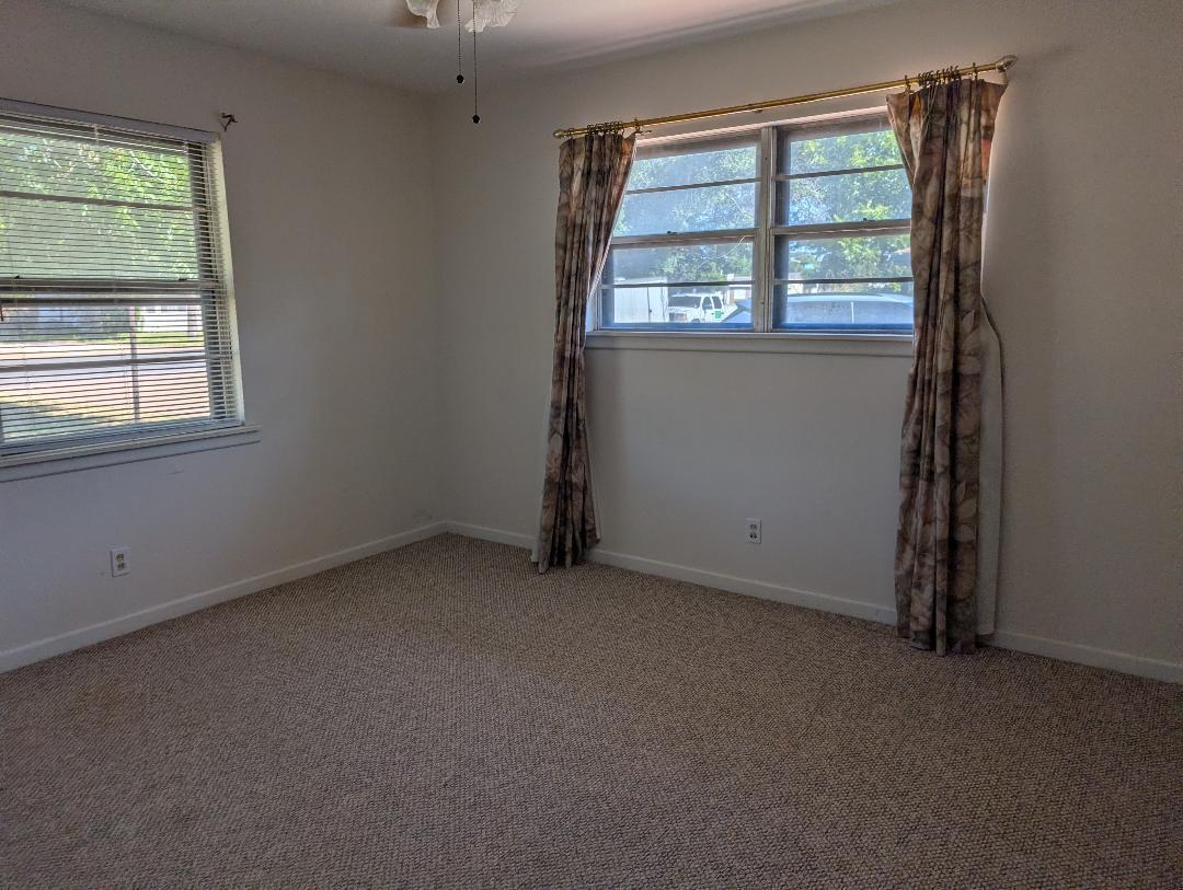 1818 A & M Property Photo 1