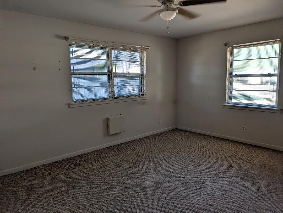 1818 A & M Property Photo 2