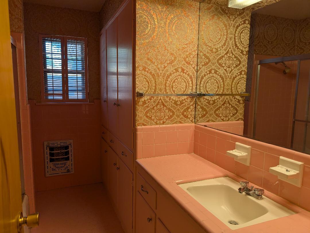 1818 A & M Property Photo 3