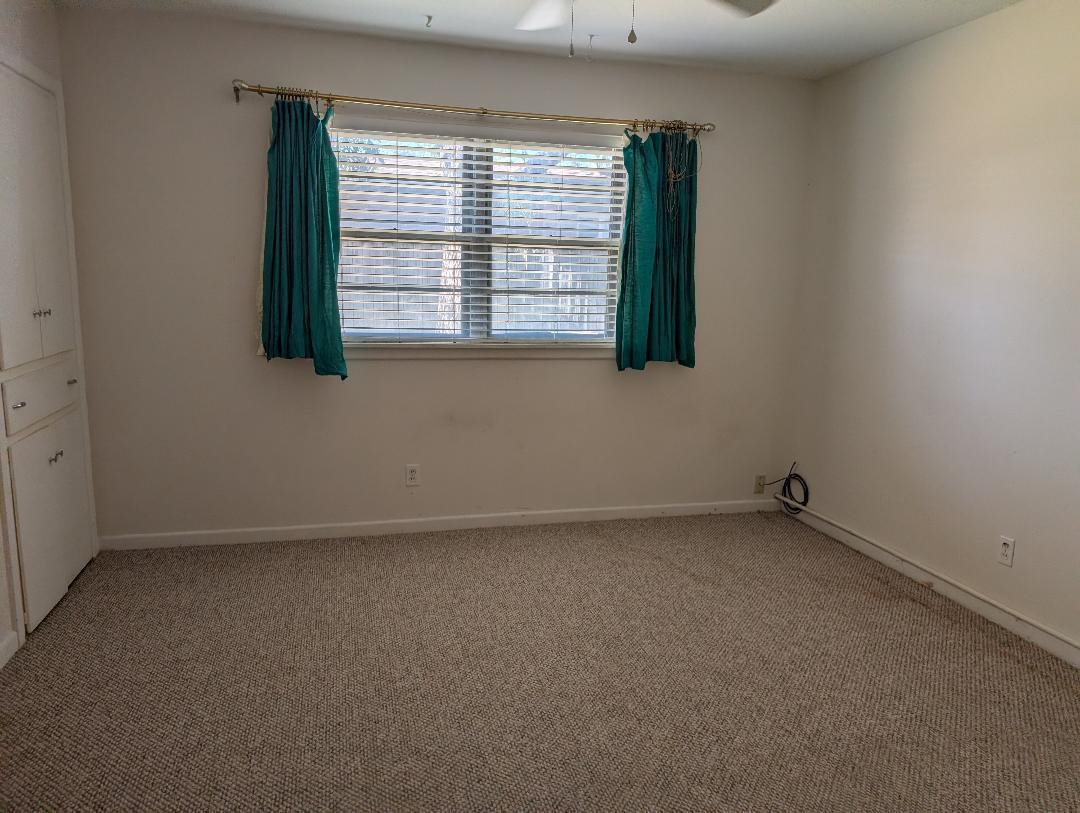1818 A & M Property Photo 4