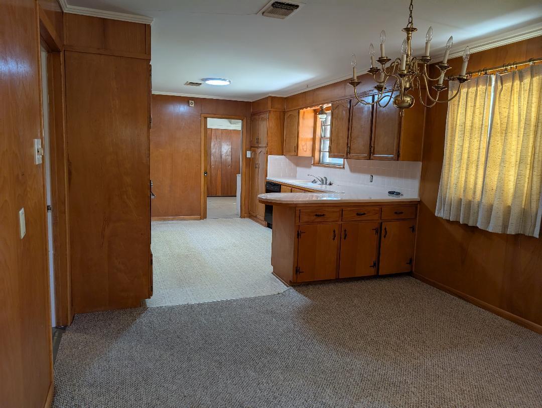1818 A & M Property Photo 5