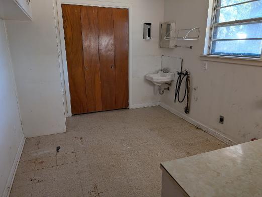 1818 A & M Property Photo 6