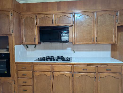 1818 A & M Property Photo 7