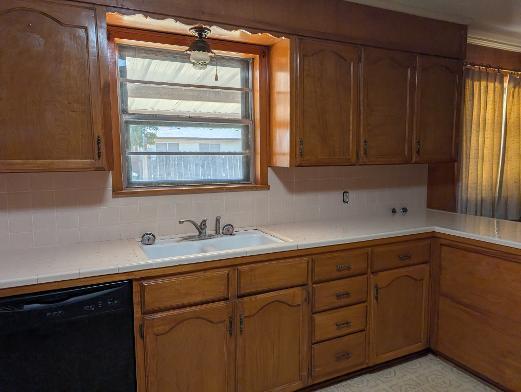 1818 A & M Property Photo 8