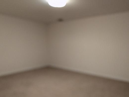 1818 A & M Property Photo 9