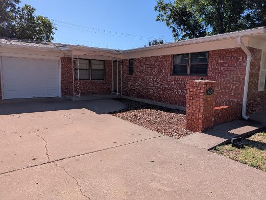 1818 A & M Property Photo 10