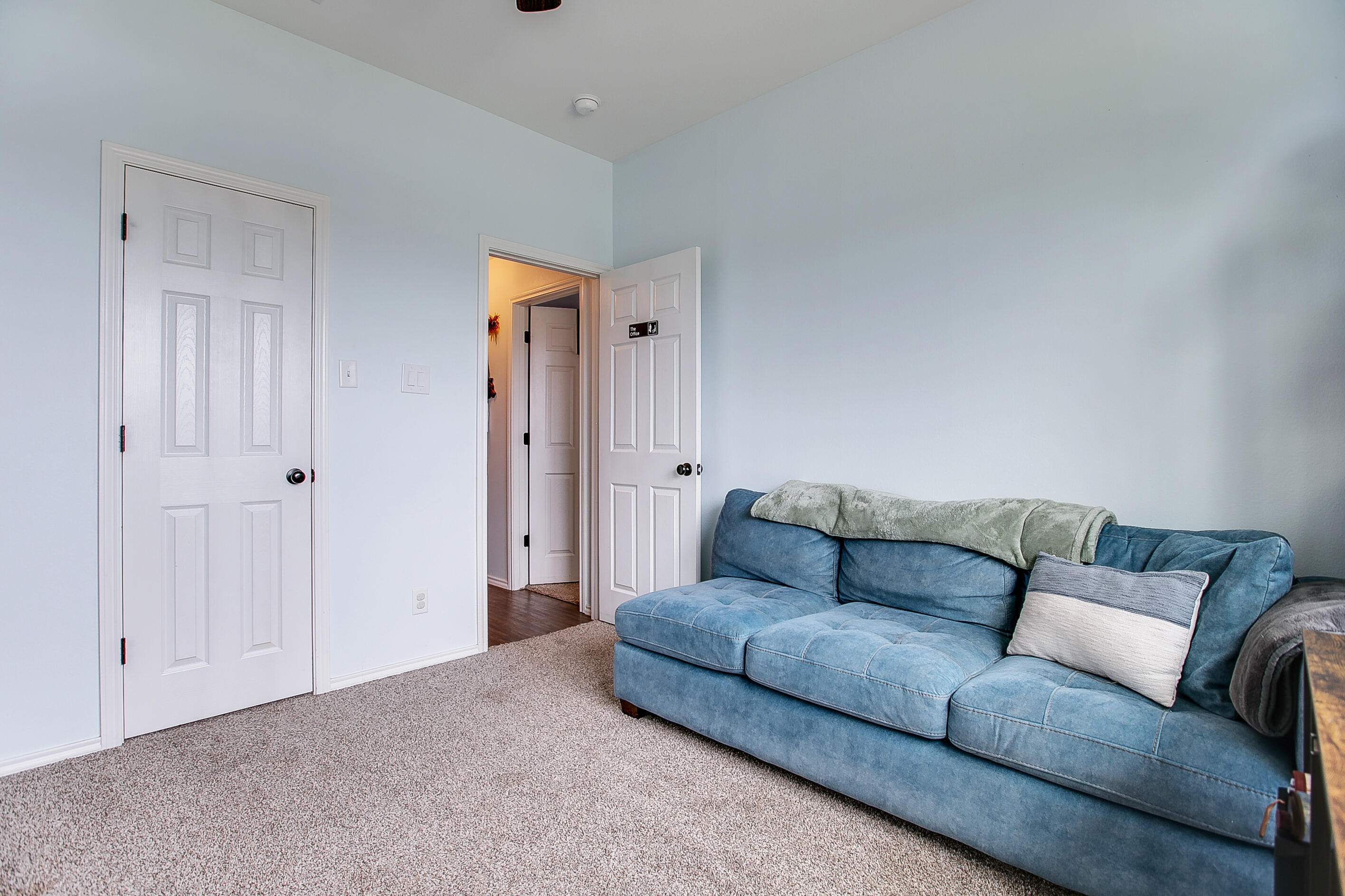 5022 Red Oak Lane Property Photo 16