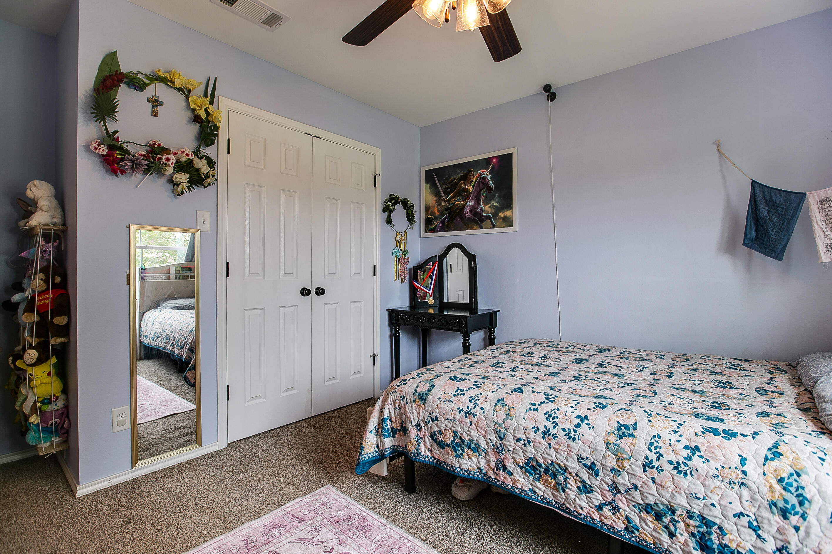 5022 Red Oak Lane Property Photo 19