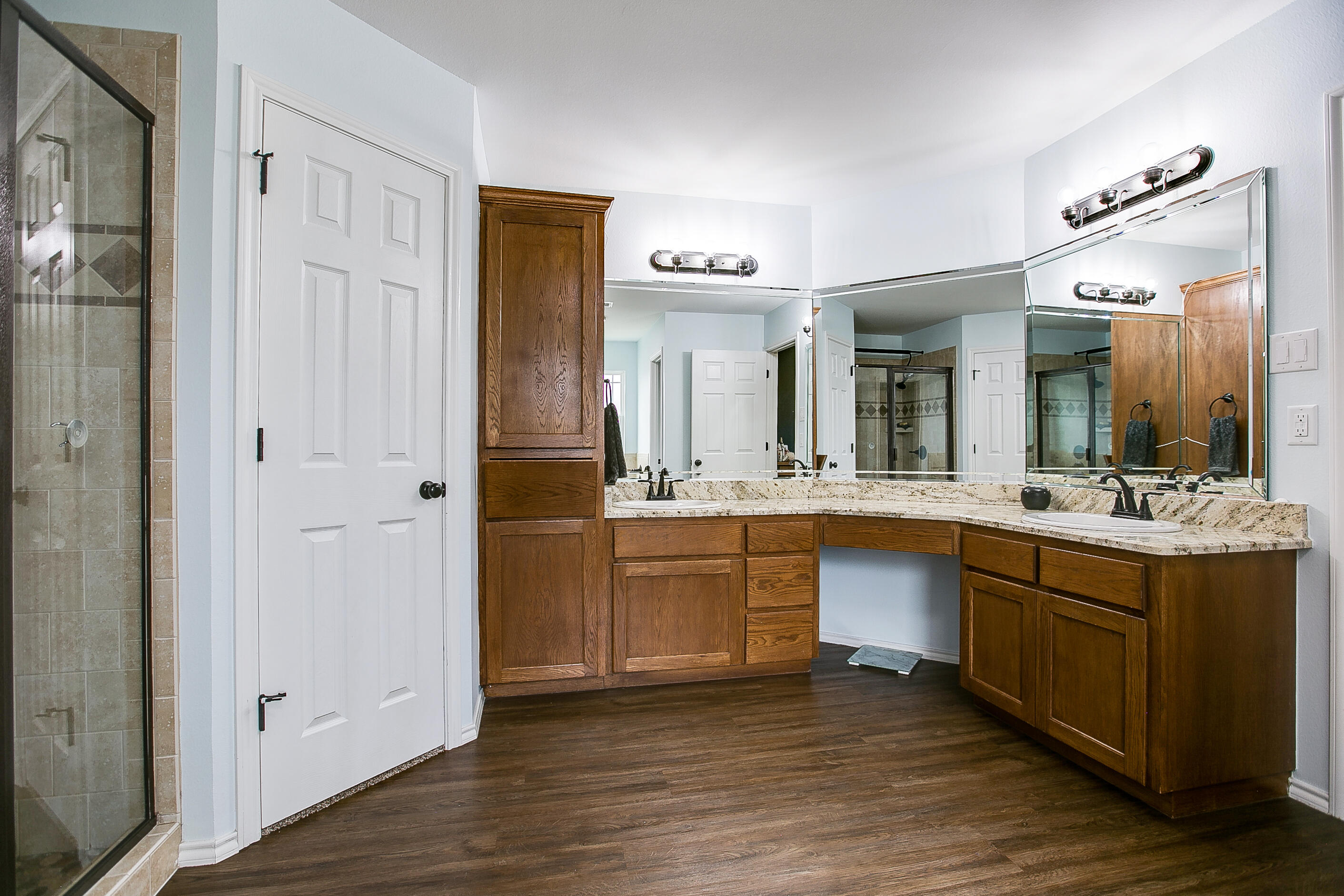 5022 Red Oak Lane Property Photo 22
