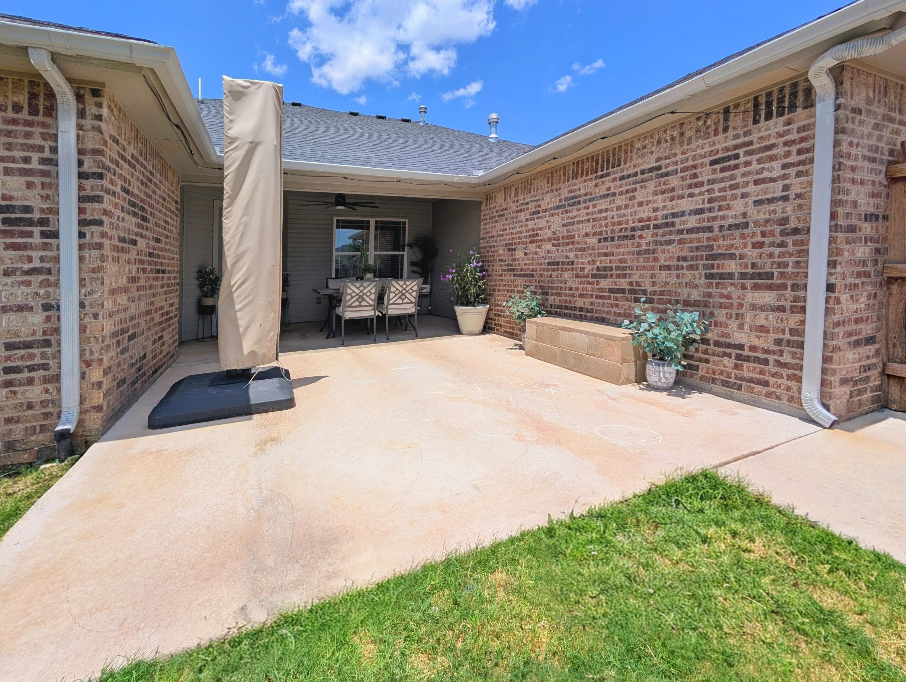 5022 Red Oak Lane Property Photo 29