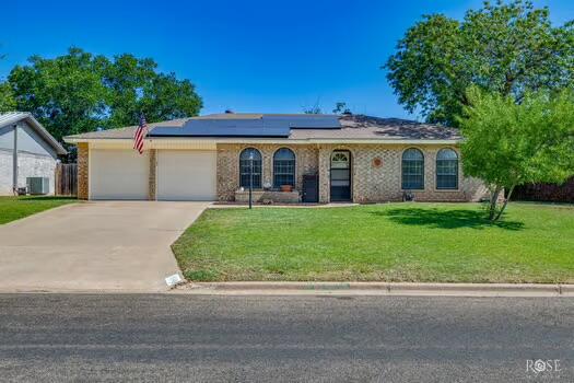 3542 Old Post Road Property Photo 1