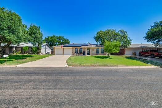 3542 Old Post Road Property Photo 2