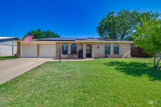 3542 Old Post Road Property Photo 4