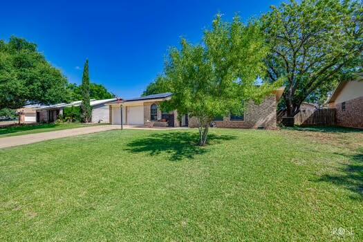 3542 Old Post Road Property Photo 5