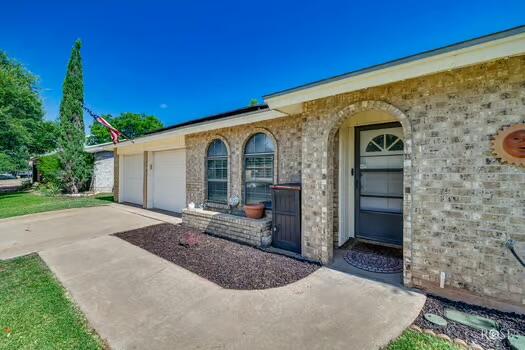 3542 Old Post Road Property Photo 6