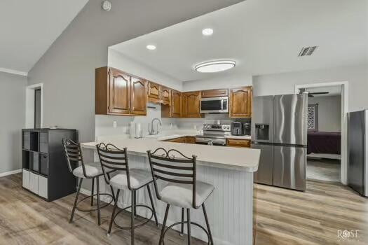 3542 Old Post Road Property Photo 12