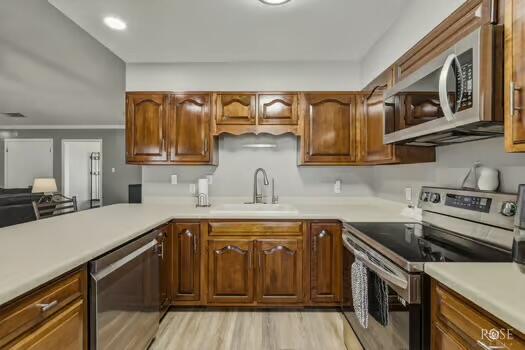 3542 Old Post Road Property Photo 13