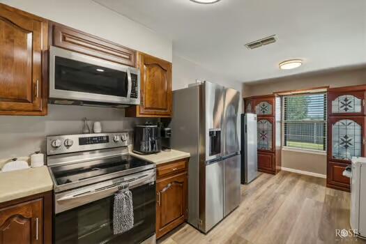 3542 Old Post Road Property Photo 14