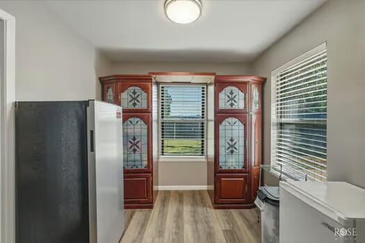 3542 Old Post Road Property Photo 15