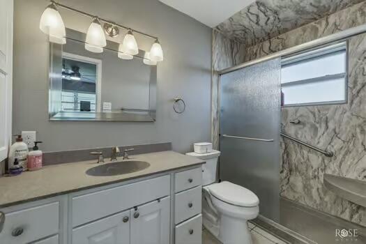 3542 Old Post Road Property Photo 16