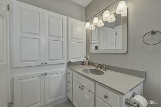 3542 Old Post Road Property Photo 17