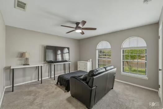 3542 Old Post Road Property Photo 18