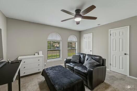 3542 Old Post Road Property Photo 19